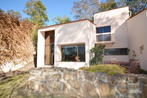 16-20 Lady Caroline Cl, Kooralbyn, QLD 4285