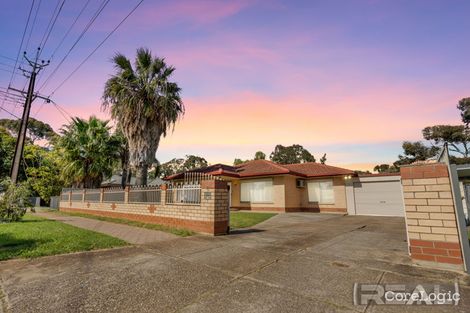 Property photo of 73 Parallel Avenue Salisbury North SA 5108