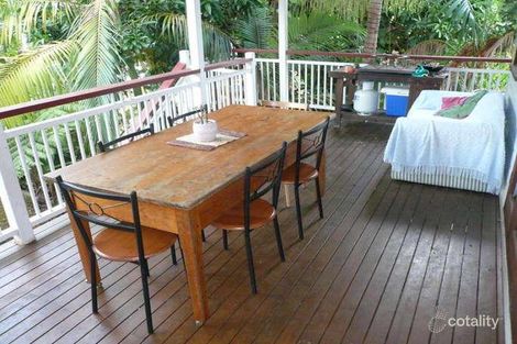 Property photo of 22 Archibald Street West End QLD 4101