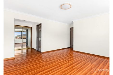 Property photo of 19 Edward Street Carlton NSW 2218