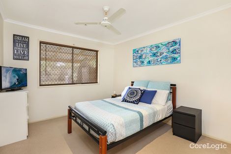 Property photo of 16 Tarnkun Street Alexandra Headland QLD 4572