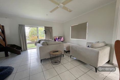 Property photo of 10/55-57 Reid Road Wongaling Beach QLD 4852