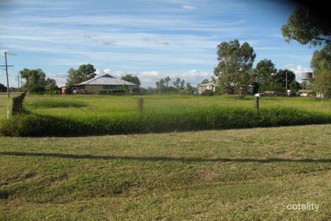 Property photo of 5 Gordon Street Alpha QLD 4724