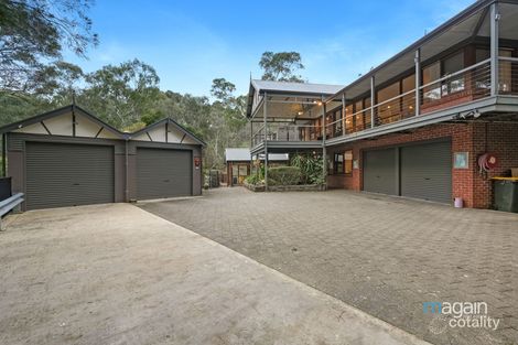 16 Cormorant Ave, Flagstaff Hill, SA 5159