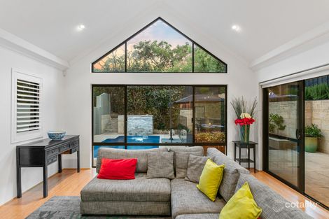 Property photo of 22 Narla Road Swanbourne WA 6010