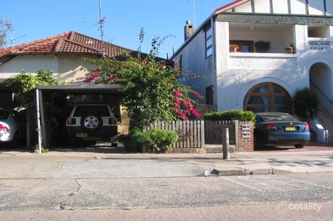 107 Curlewis St, Bondi Beach, NSW 2026