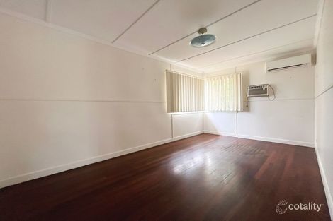 182 Dawson Rd, Upper Mount Gravatt, QLD 4122