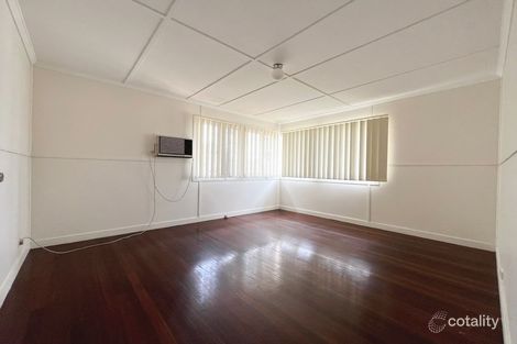Property photo of 182 Dawson Road Upper Mount Gravatt QLD 4122
