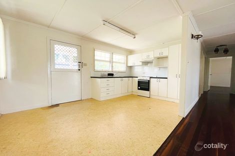 Property photo of 182 Dawson Road Upper Mount Gravatt QLD 4122