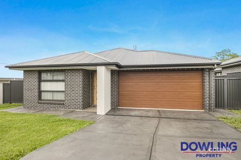 29 Sapling Rd, Karuah, NSW 2324