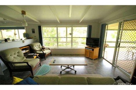 Property photo of 24 Azalea Avenue Wauchope NSW 2446