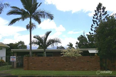 30 Marti St, Bayview Heights, QLD 4868