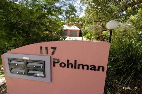 3/117 Pohlman St, Southport, QLD 4215