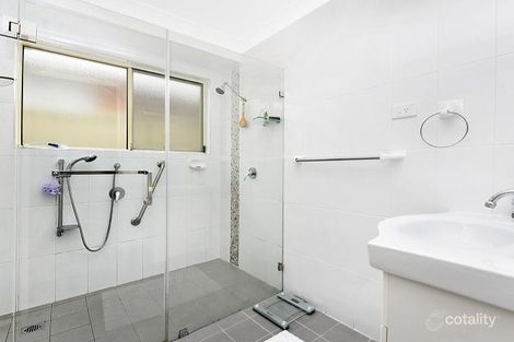 Property photo of 2/44 Francisco Crescent Rosemeadow NSW 2560