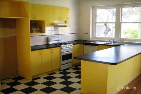 Property photo of 24 Malane Street Ormond VIC 3204