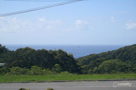 236 Scenic Dr, Merewether Heights, NSW 2291