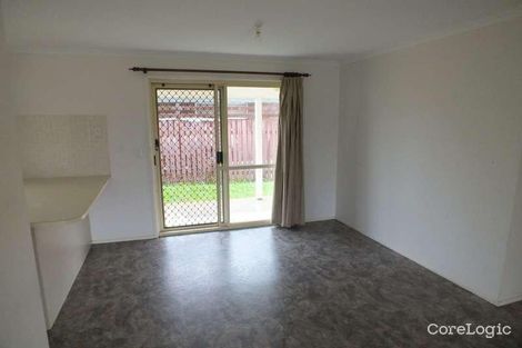 Property photo of 2 Nullor Street Scarness QLD 4655