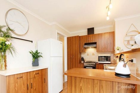 Property photo of 259 Bethany Road Bethany SA 5352
