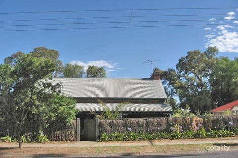 3 William St, Tea Tree Gully, SA 5091