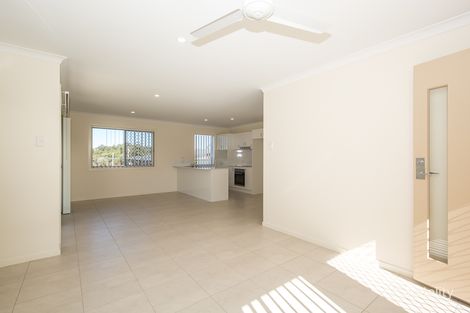 Property photo of 5/9-11 Francis Road Shailer Park QLD 4128