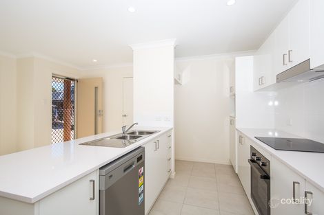 Property photo of 5/9-11 Francis Road Shailer Park QLD 4128