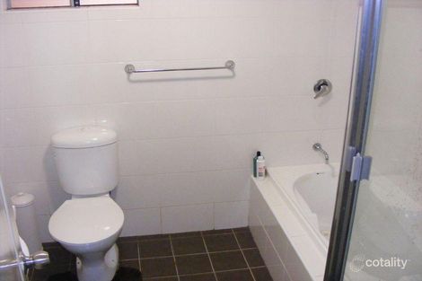 Property photo of 18/52-58 Courallie Avenue Homebush West NSW 2140