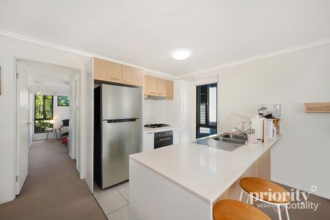 Property photo of 8/235 Lacey Road Bald Hills QLD 4036