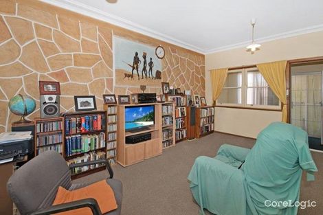Property photo of 31 Athol Street Toukley NSW 2263