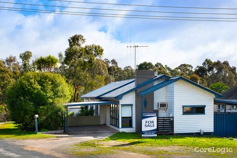 Property photo of 55 Blakeley Road Castlemaine VIC 3450