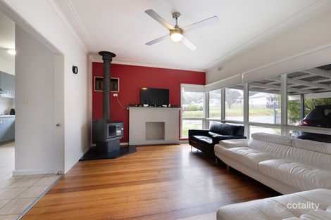 Property photo of 55 Blakeley Road Castlemaine VIC 3450