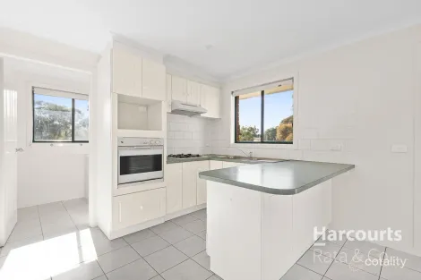 Property photo of 17/6 Campbell Street Epping VIC 3076
