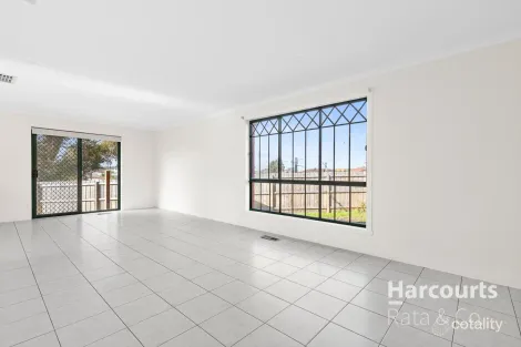 Property photo of 17/6 Campbell Street Epping VIC 3076