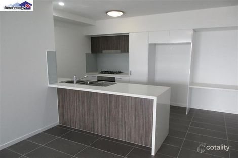 Property photo of 29/60-66 Ethel Street Chermside QLD 4032