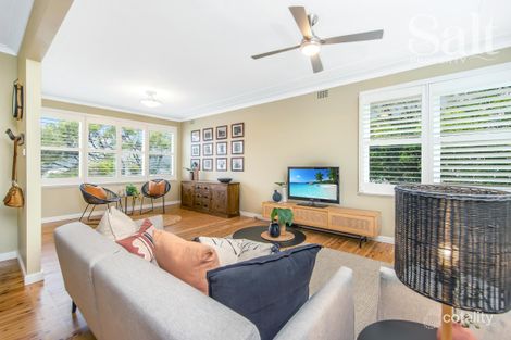 Property photo of 2 Kara Street Adamstown Heights NSW 2289