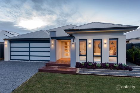 Lot 1764 Golden Bay Dr, Golden Bay, WA 6174