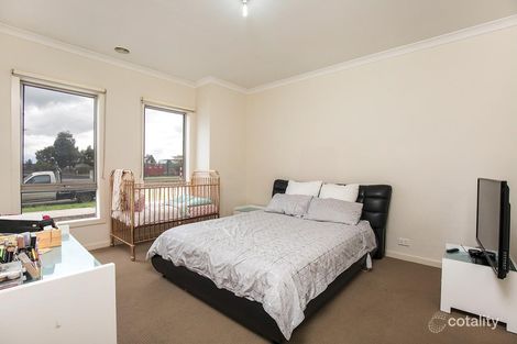 Property photo of 262A Waterview Boulevard Craigieburn VIC 3064