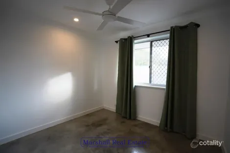 Property photo of 2B Lucine Court Heathridge WA 6027