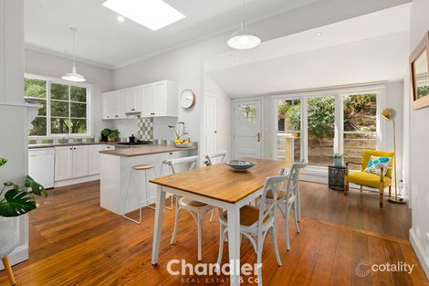 Property photo of 21 Belgrave-Gembrook Road Belgrave VIC 3160