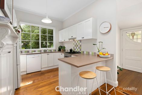 Property photo of 21 Belgrave-Gembrook Road Belgrave VIC 3160