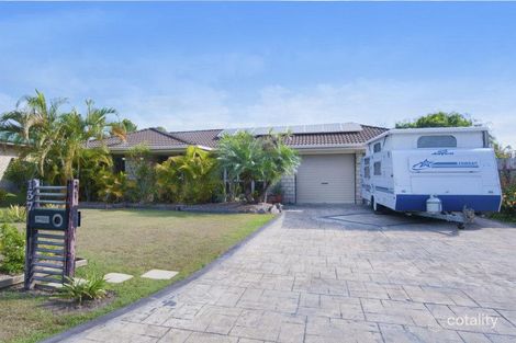 137 Pohon Dr, Tanah Merah, QLD 4128