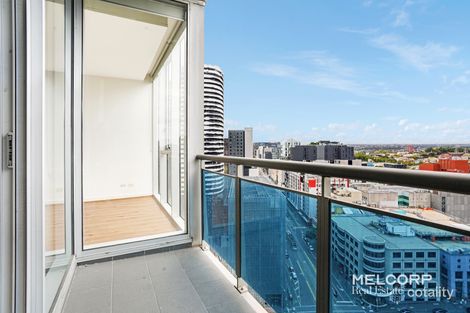 1904/483 Swanston St, Melbourne, VIC 3000