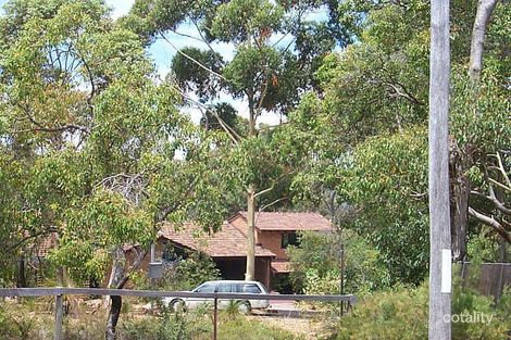 Property photo of 35 Gladstone Road Kalamunda WA 6076