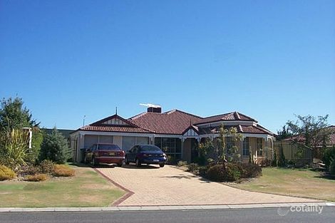 188 Kinross Dr, Kinross, WA 6028