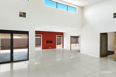 Property photo of 11 Octoman Street Forde ACT 2914