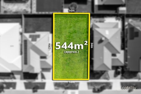 12 Kalbow St, Botanic Ridge, VIC 3977