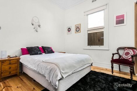 Property photo of 208 Blyth Street Brunswick East VIC 3057