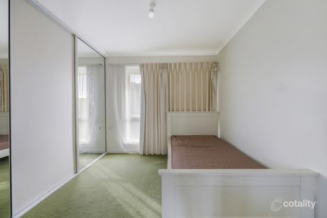 77 Fitzroy Rd, Warrnambool, VIC 3280