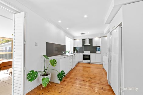 Property photo of 1 Minnamurra Road Gorokan NSW 2263