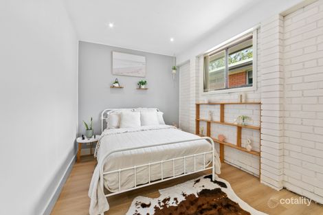 Property photo of 1 Minnamurra Road Gorokan NSW 2263