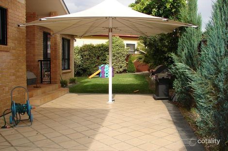 Property photo of 2A Yuruga Street Beverly Hills NSW 2209